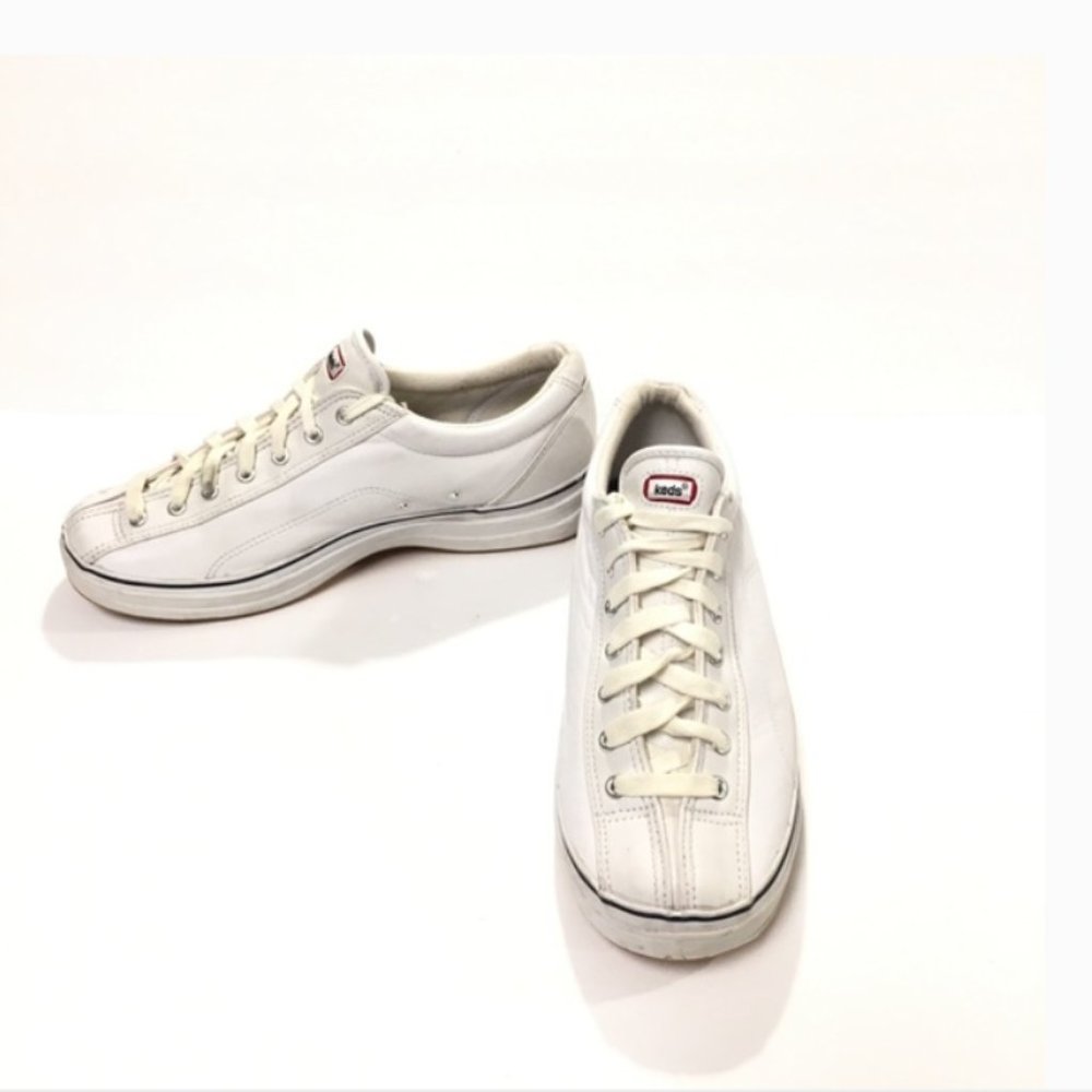 keds tennis shoes